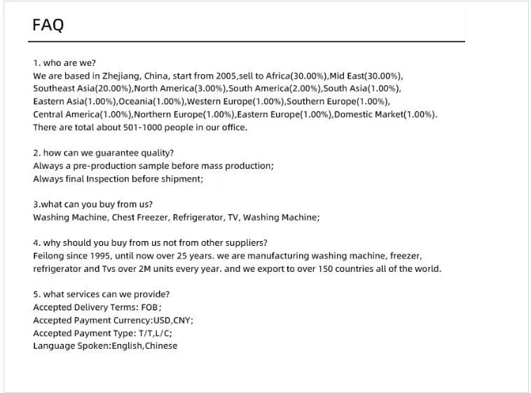 2024 Factory Hot Model Single Tub 6kg Top-Loading Fully Automatic Washing Machine Lavadora Household Laundry Equipment