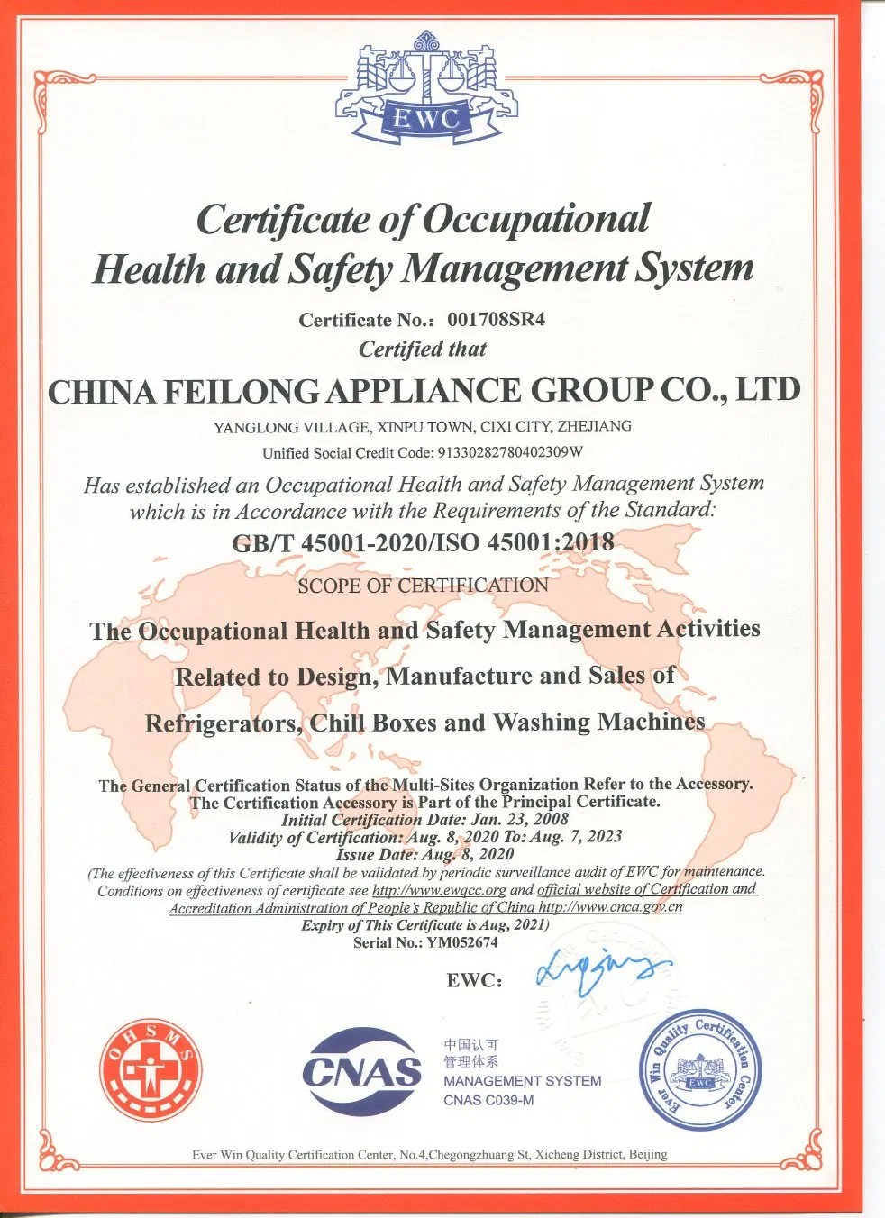 2024 Factory Hot Model Single Tub 6kg Top-Loading Fully Automatic Washing Machine Lavadora Household Laundry Equipment