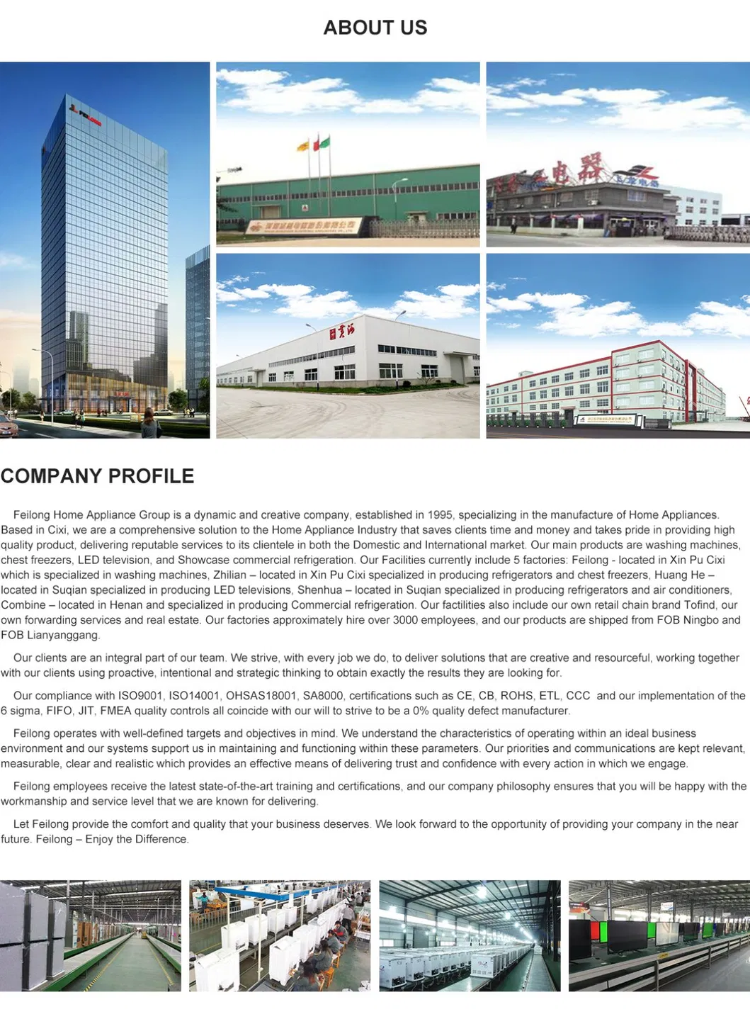 2024 Factory Hot Model Single Tub 6kg Top-Loading Fully Automatic Washing Machine Lavadora Household Laundry Equipment