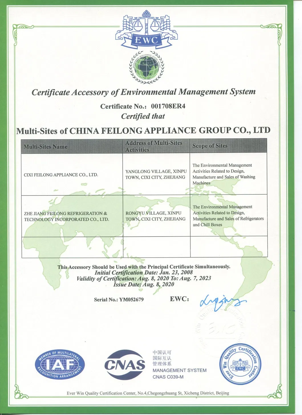 2024 Factory Hot Model Single Tub 6kg Top-Loading Fully Automatic Washing Machine Lavadora Household Laundry Equipment