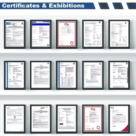 16kg Factory Top-Loading Twin-Tub Washing Machine