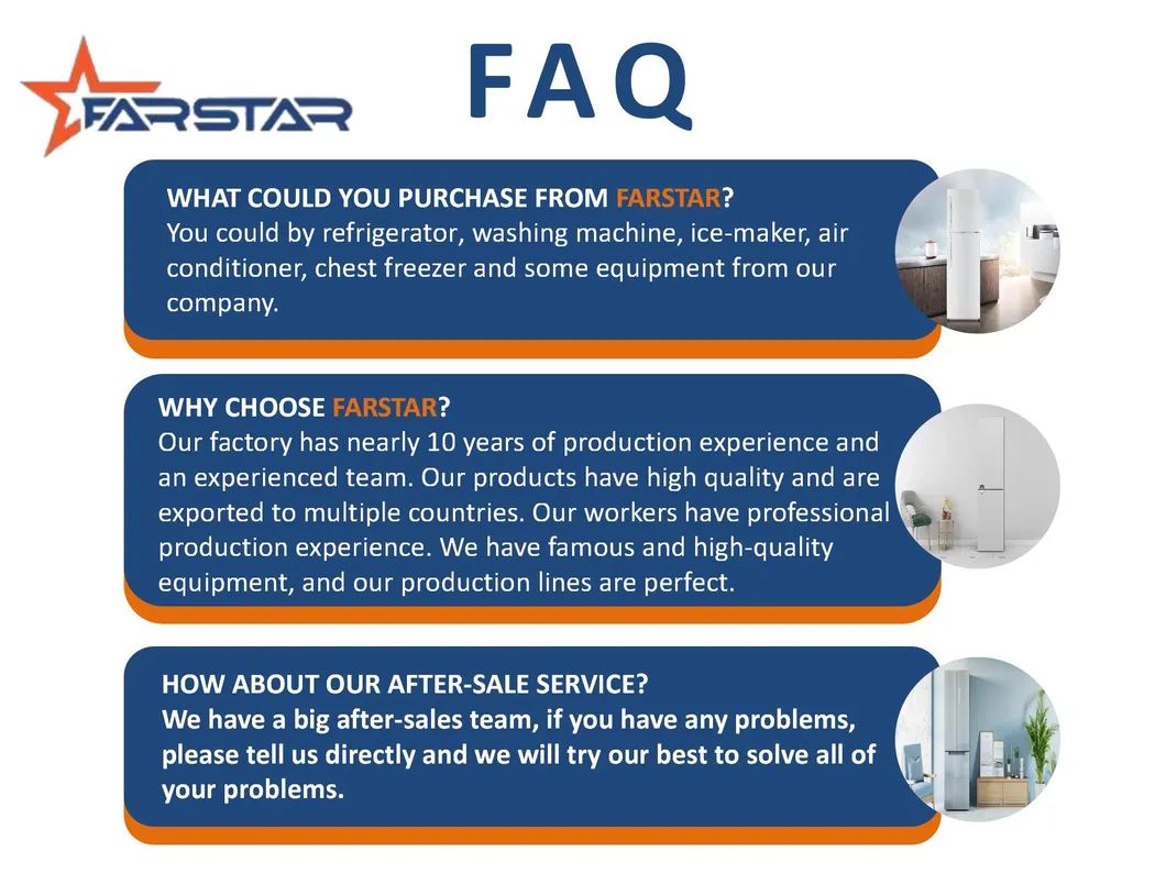 Twin Tub Laundry Cleaning Top Loading Mini Automatic Washing Machine Xpb86-99sb-T127