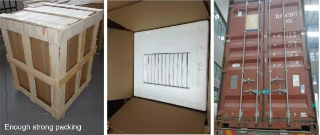 13kg Twin Tub Top Loading Washing Machine Washer and Dryer