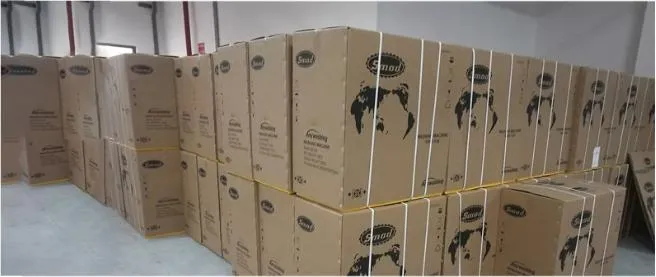 13kg Twin Tub Top Loading Washing Machine Washer and Dryer