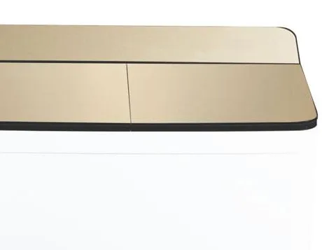 13kg Twin Tub Top Loading Washing Machine Washer and Dryer