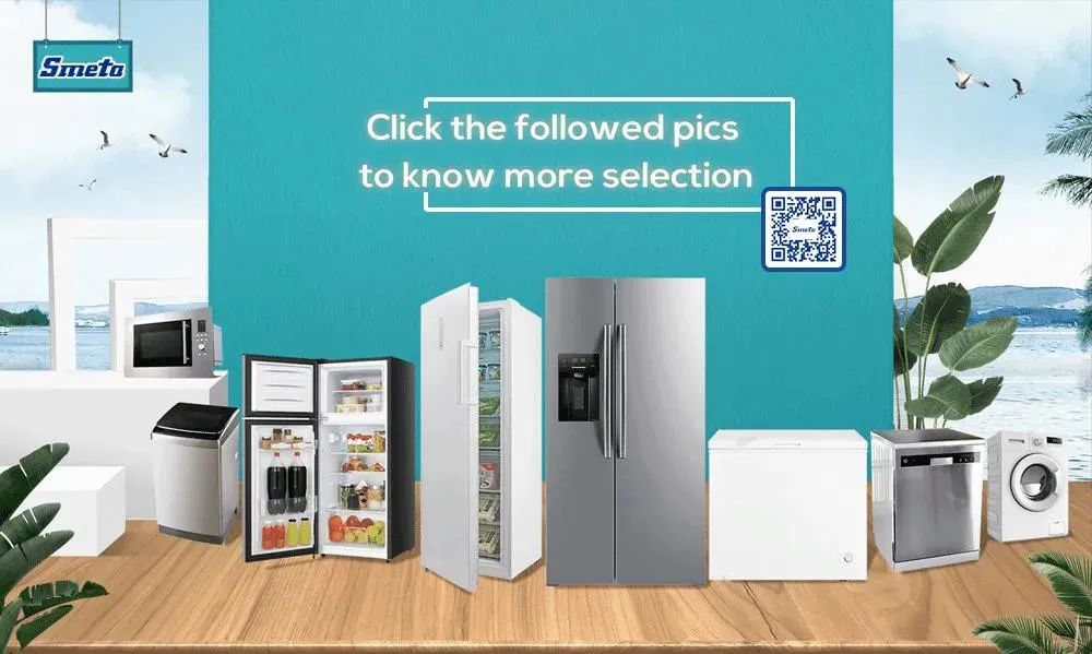 Mini Fully Automatic Top Loading Washing Machine