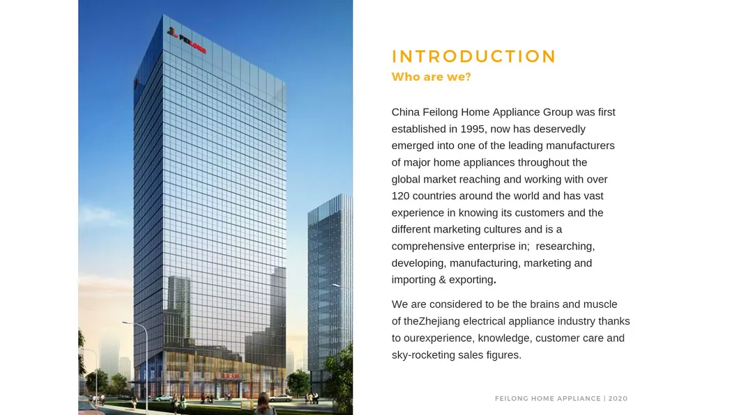 China Factory Household 9kg 10kg Clothes Top-Loading Washing Machine Xqb90-2010b