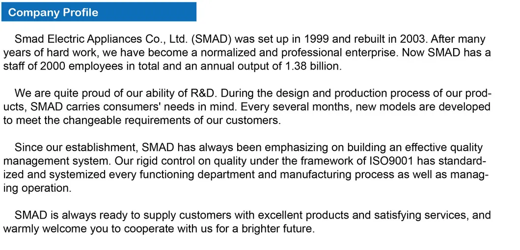 Smad Fully Automatic 6kg Capacity Small Single Tub Top Loading Laundry Washing Machine