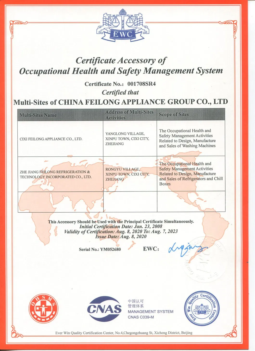 High Quality Xpb180-2009sva Twin Tub Top Loading Washing Machine Clothes Washer