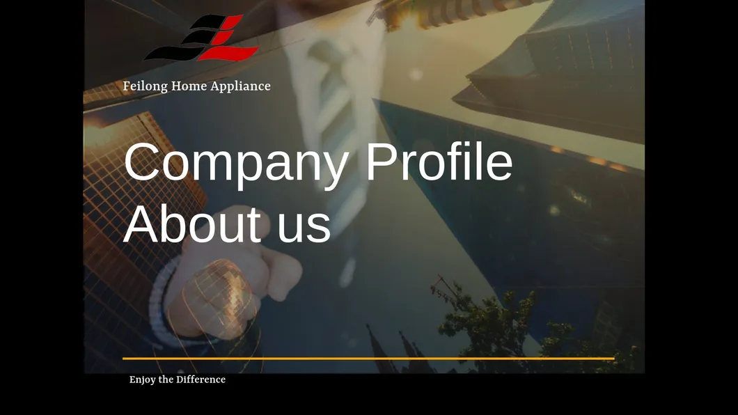 Hot 12kg Fully Automatic Single Tub Top Loading Washing Machine Dormitory Hotel