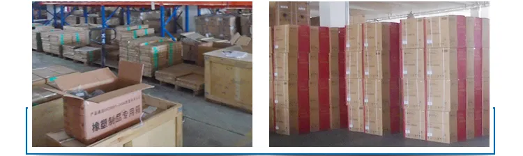 Energy Saving Automatic Top Loading Washing Machine