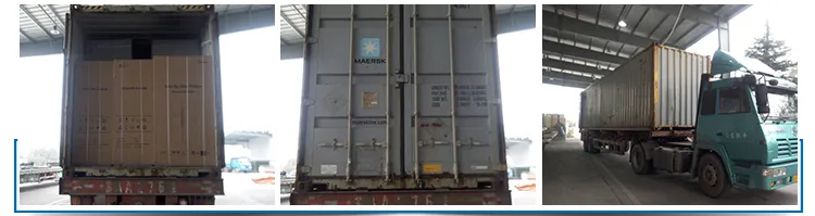 Energy Saving Automatic Top Loading Washing Machine