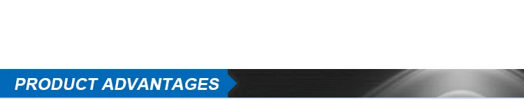 Xqb60-M956 Top Loading New Design Home Appliance Washing Machine