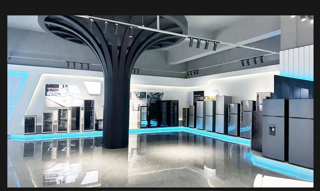 Ningbo Manufacturer Supply 6kg7kg Automatic Washing Machine Top Loading