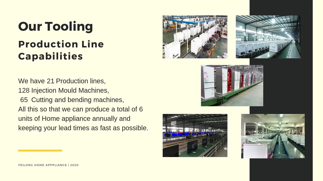 Ningbo Manufacturer Supply 6kg7kg Automatic Washing Machine Top Loading