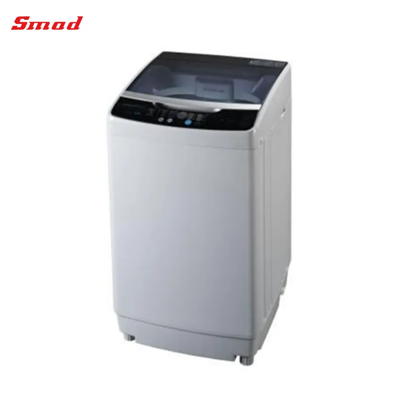 Automatic Top Loading Washing Machine, Home Washing Machine