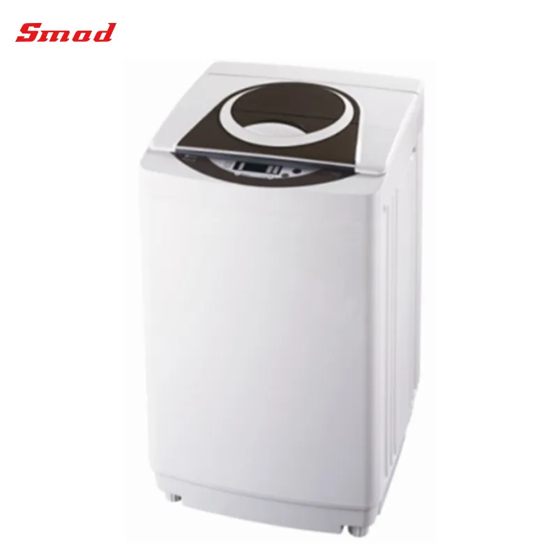 Automatic Top Loading Washing Machine, Home Washing Machine