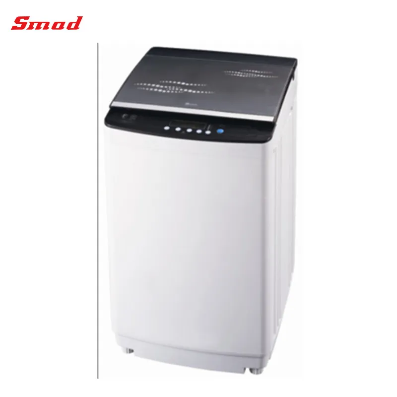 Automatic Top Loading Washing Machine, Home Washing Machine