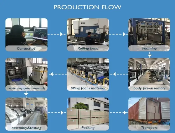 Factory Top-Loading Twin-Tub Washing Machine