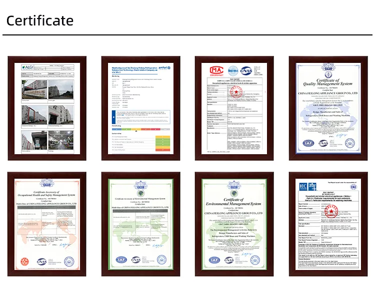 8kg Twin Tub Washing Machine Low Noise OEM Big Capacity Top Loading