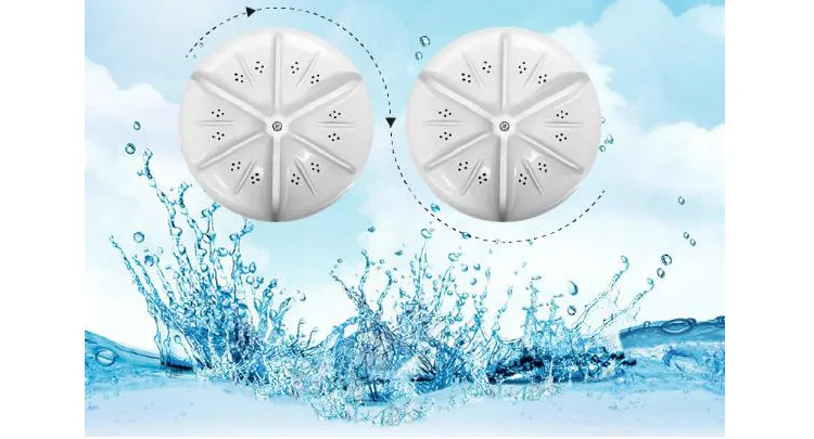 High Quality Hot Selling Top Loading Washing Machine