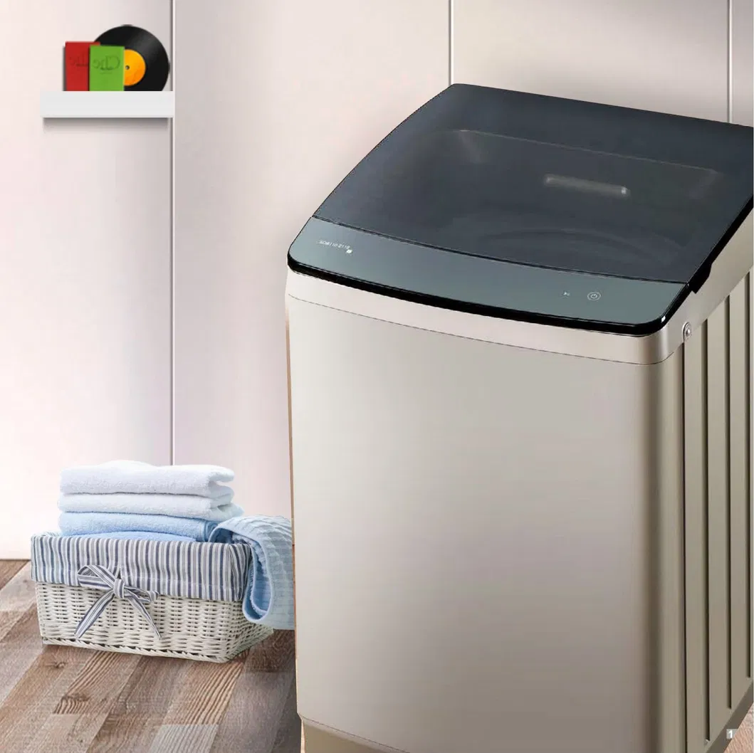 High Quality Hot Selling Top Loading Washing Machine Xqb90-9028-T291