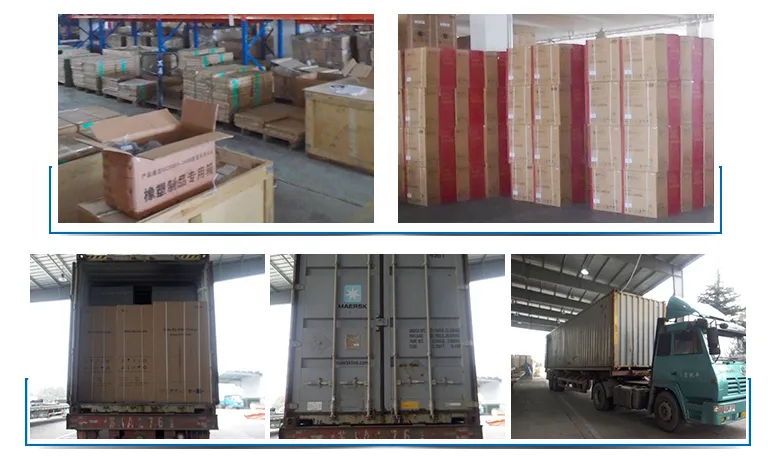 Top Loading Washing Machine and Front Loading Household Washing Machine