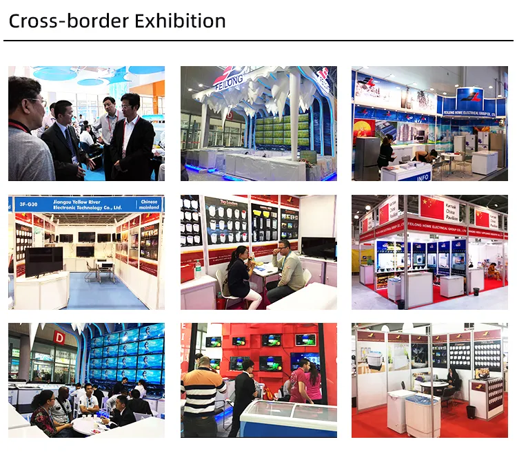 Xpb110-2009sk Twin Tub Washing Machine 11kg Capacity Air Dry Top Loading