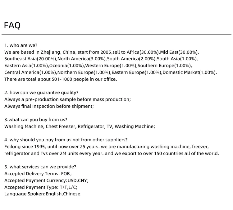 8kg Home Use Top Loading Twin Tub Mini Portable Washing Machine