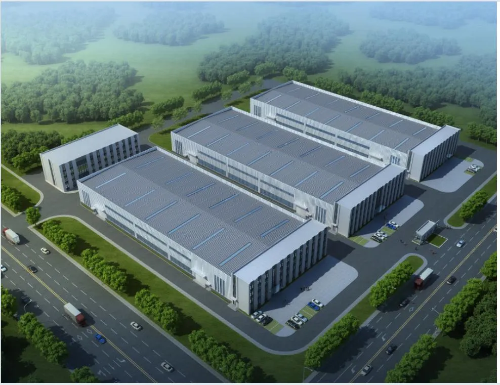 Xqb80-8088-T608 Washing Machine Small Top Loading with Fully Automatic Function