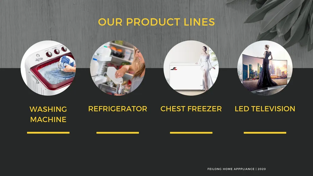 Amazon Same Model Top Loading Washing Machine Automatic Clothes Washer and Dryer