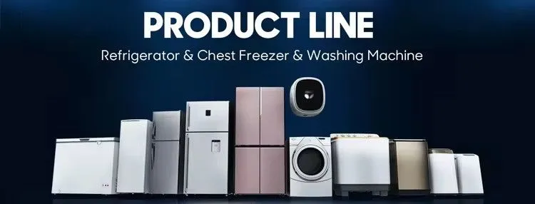 Wave-Wheel Top-Loading Single Cylinder Stainless Steel Laundry Dehydrating Washing Machine