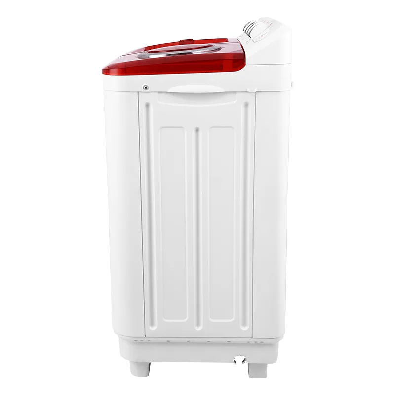 13kg Top Loading Twin Tub Laundry Semi Automatic Washing Machine