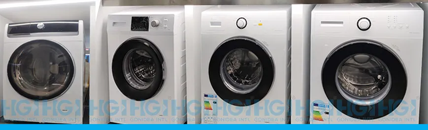 High Speed High Pressure Top Loading Semi Automatic Washing Machine Sale Xpb78-Szb