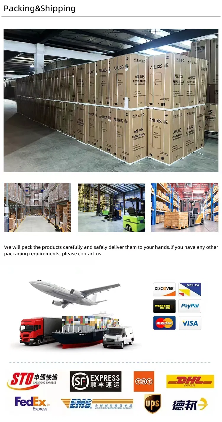 17kg Top Loading Semi Automatic Electric Manual Twin Tub Home Washing Machine with Dryer