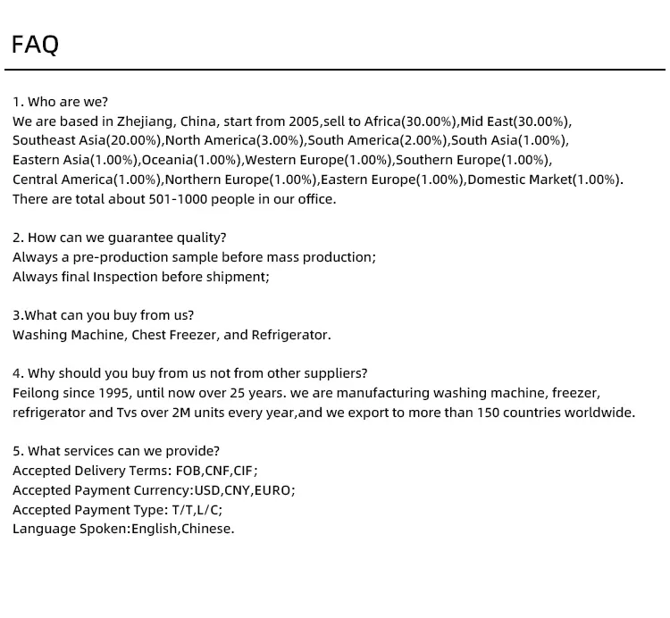 17kg Top Loading Semi Automatic Electric Manual Twin Tub Home Washing Machine with Dryer