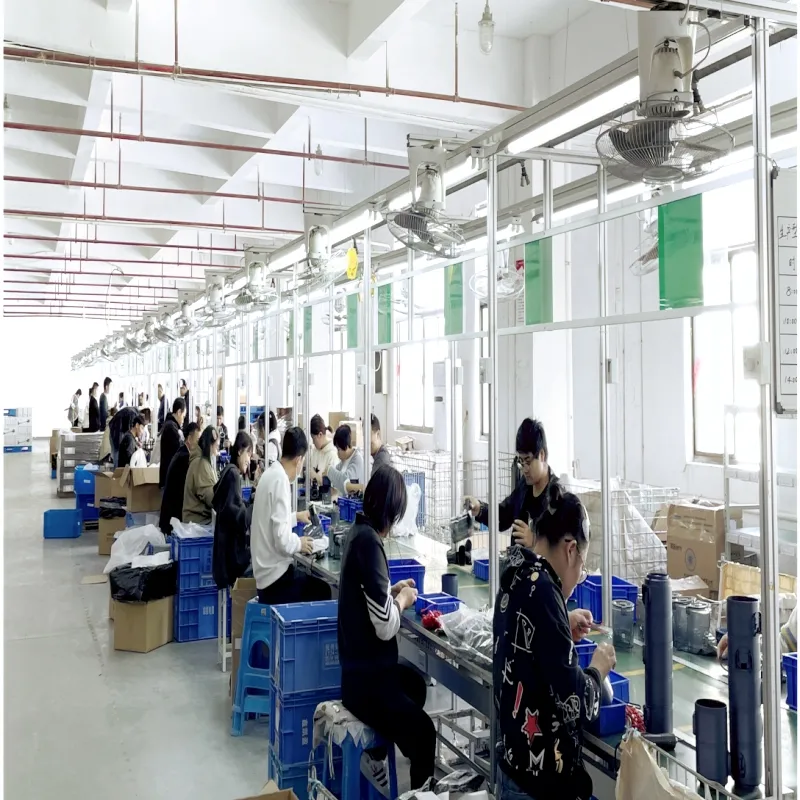 Hardwood Floor Washer Dryer Cordless