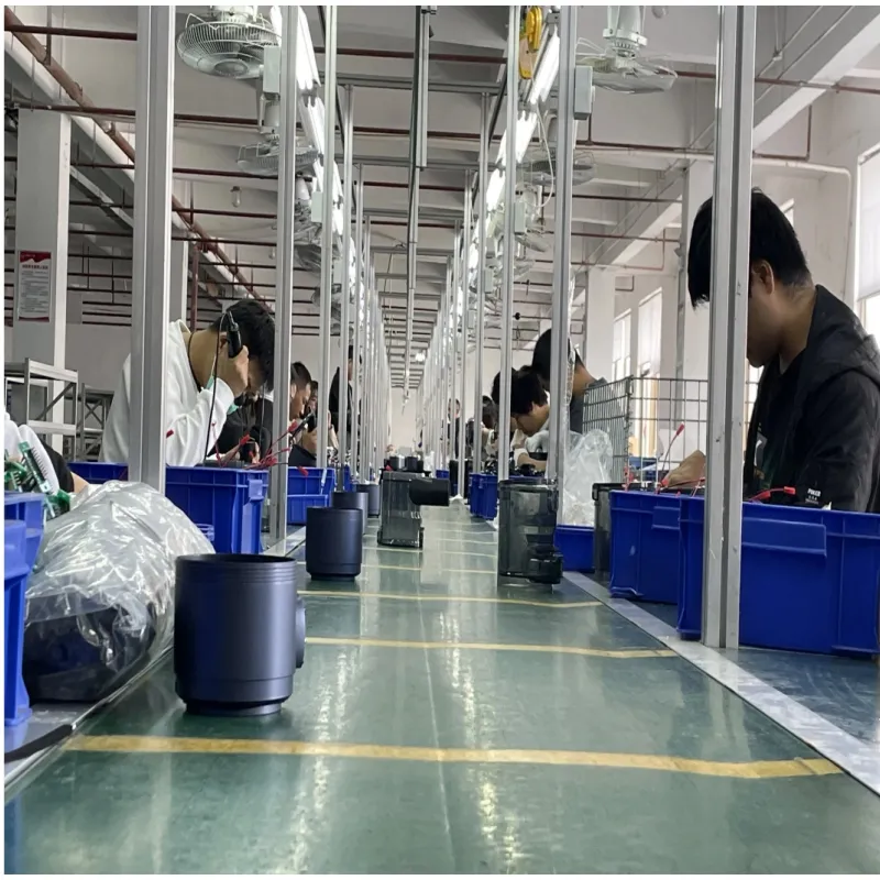 Hardwood Floor Washer Dryer Cordless