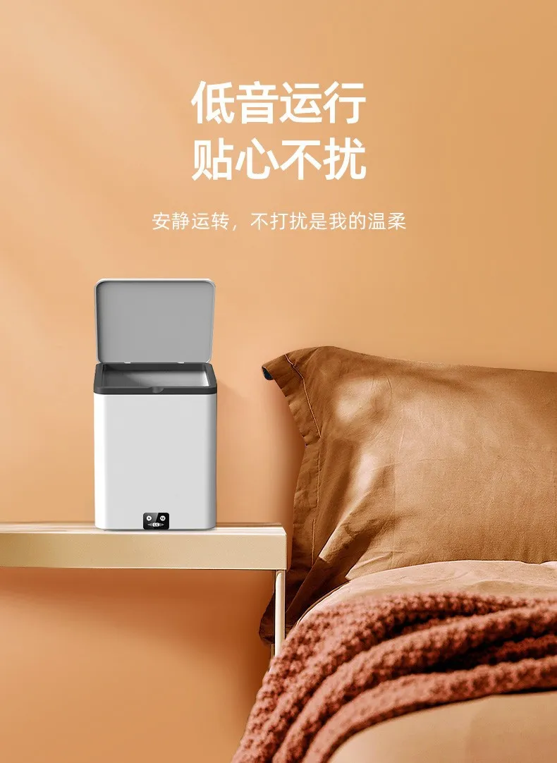 Hot Selling High Quality Washer-Dryer Combo with Agitator Top-Loading Mini Washing Machine