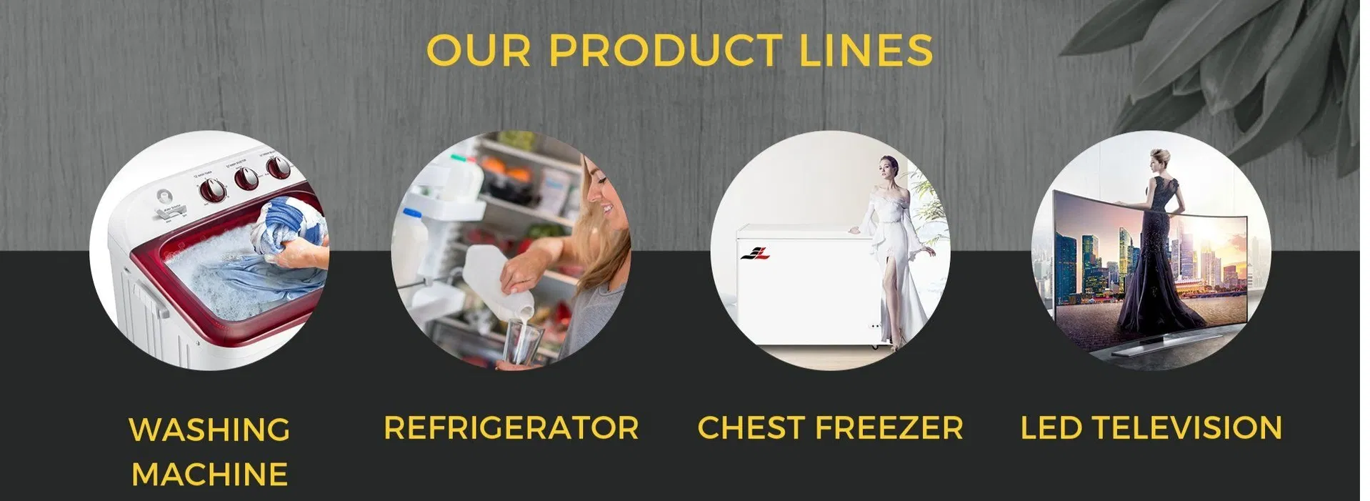 7-12kg Laundry Washing Machine Equipment Top Load Fully Automatic Washer and Dryer Large Capacity