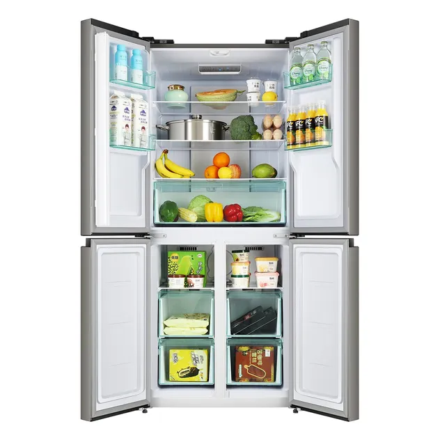 7-12kg Laundry Washing Machine Equipment Top Load Fully Automatic Washer and Dryer Large Capacity