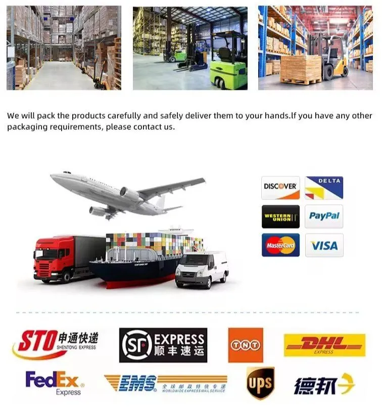 7-12kg Laundry Washing Machine Equipment Top Load Fully Automatic Washer and Dryer Large Capacity