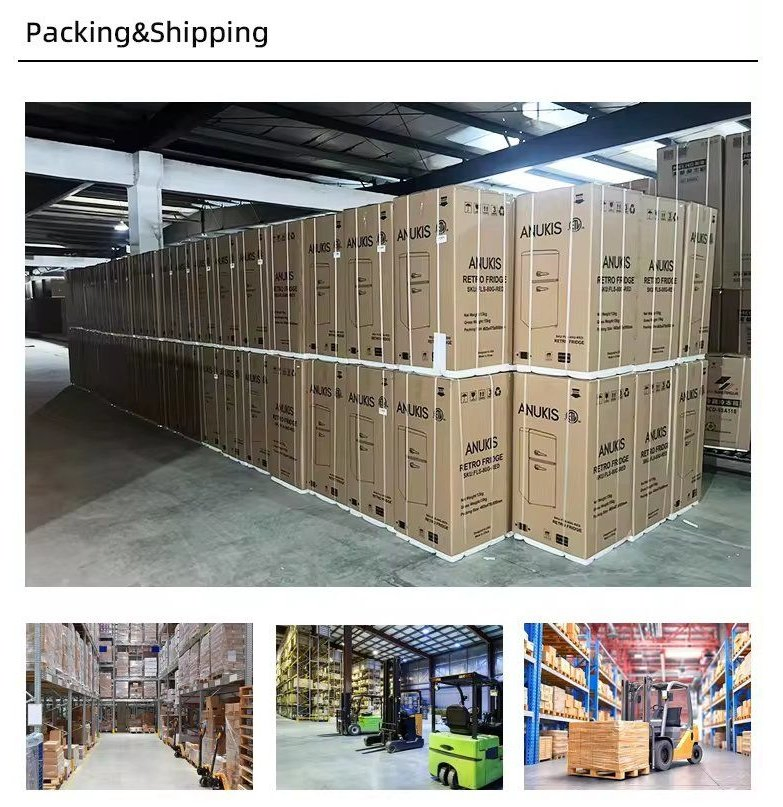 7-12kg Laundry Washing Machine Equipment Top Load Fully Automatic Washer and Dryer Large Capacity