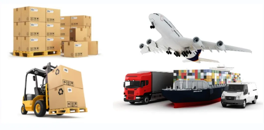 America Energy Star 8cuft Electrolux Automatic Dryer for Home