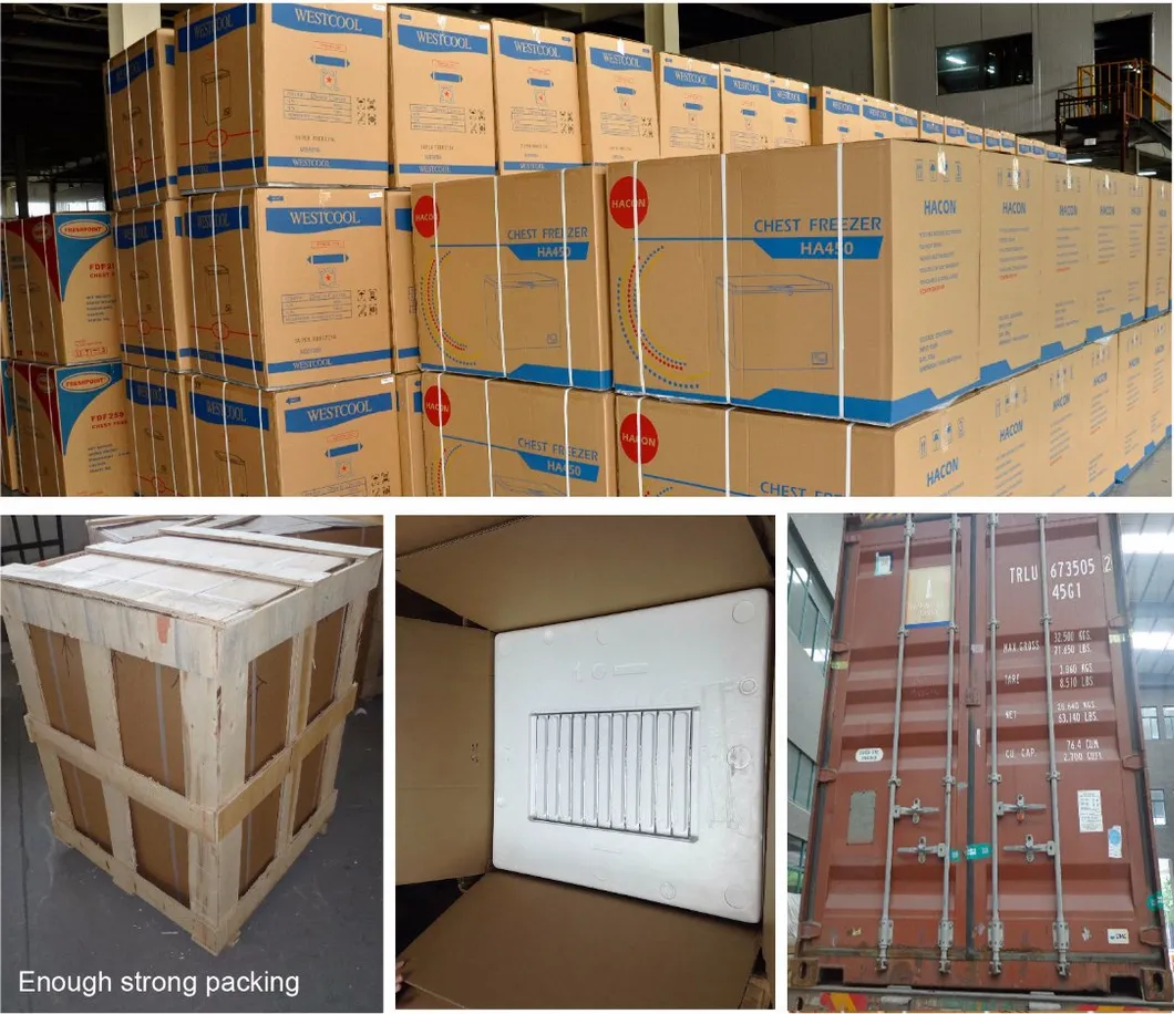 Front Loading 110V Combo 7kg Washer and Dryer for Us