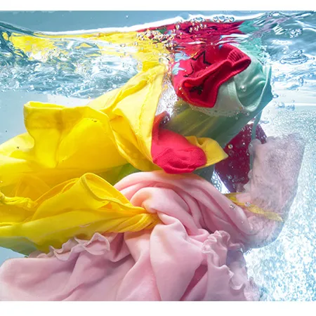 Smeta Inverter Laundry Front Load Washing Machine Combo Washer and Dryer