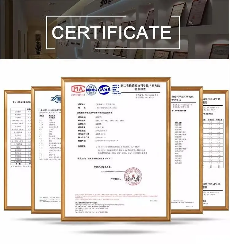 2024 New Design Walk-Behind Mini Auto Commercial Compact Home Use Electric Floor Scrubber Dryer