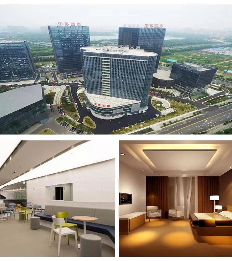 2024 New Design Walk-Behind Mini Auto Commercial Compact Home Use Electric Floor Scrubber Dryer