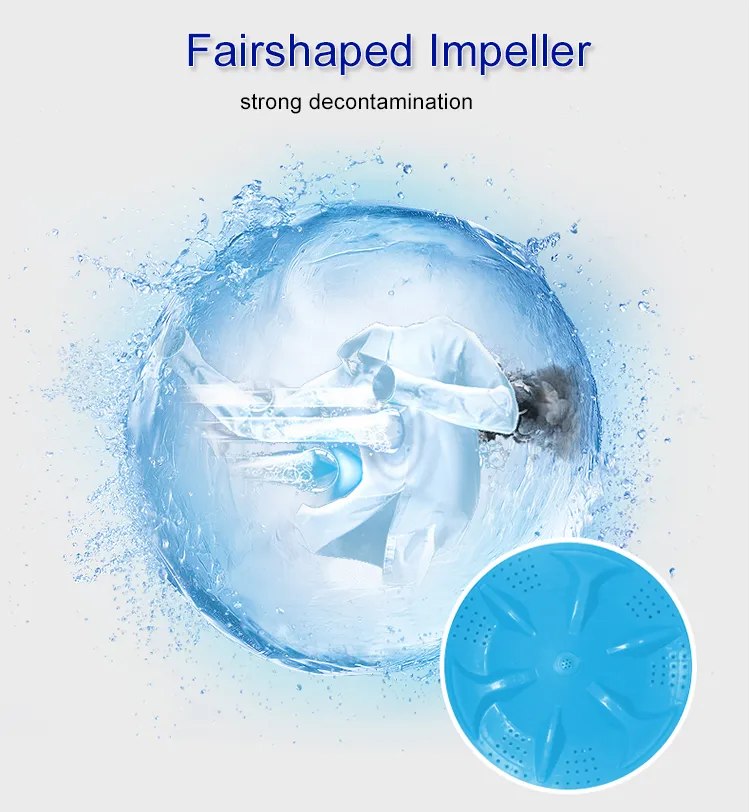 15kg Home Laundry Washing Machine with Dryer