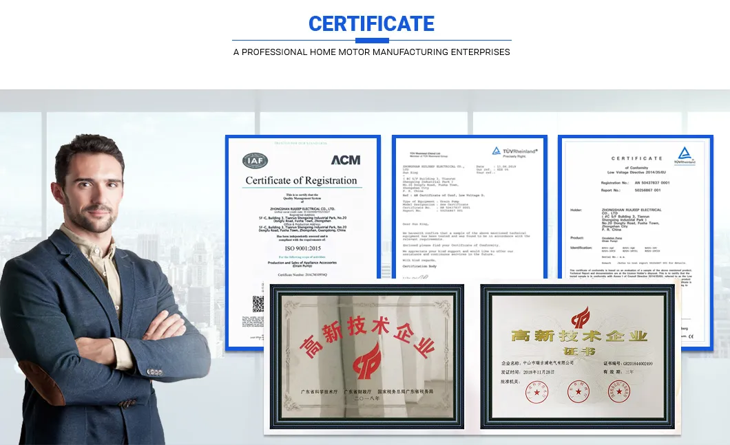 Plastic and Metal 3 Year Warranty Washer Dryer Combo Spare Part